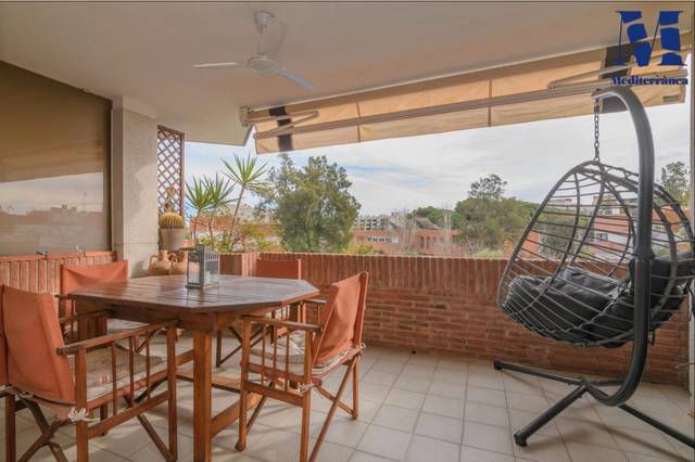 Piso en Venta en Can Bou