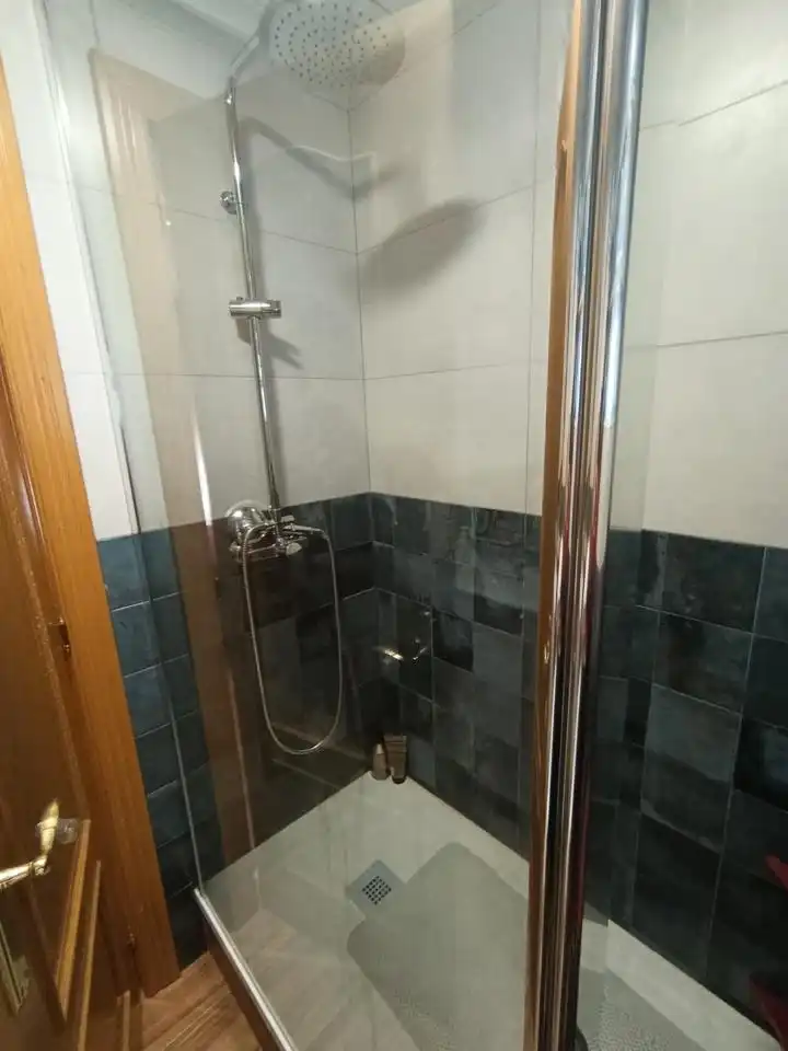 Piso con ascensor en venta en Extramurs, imagen 15