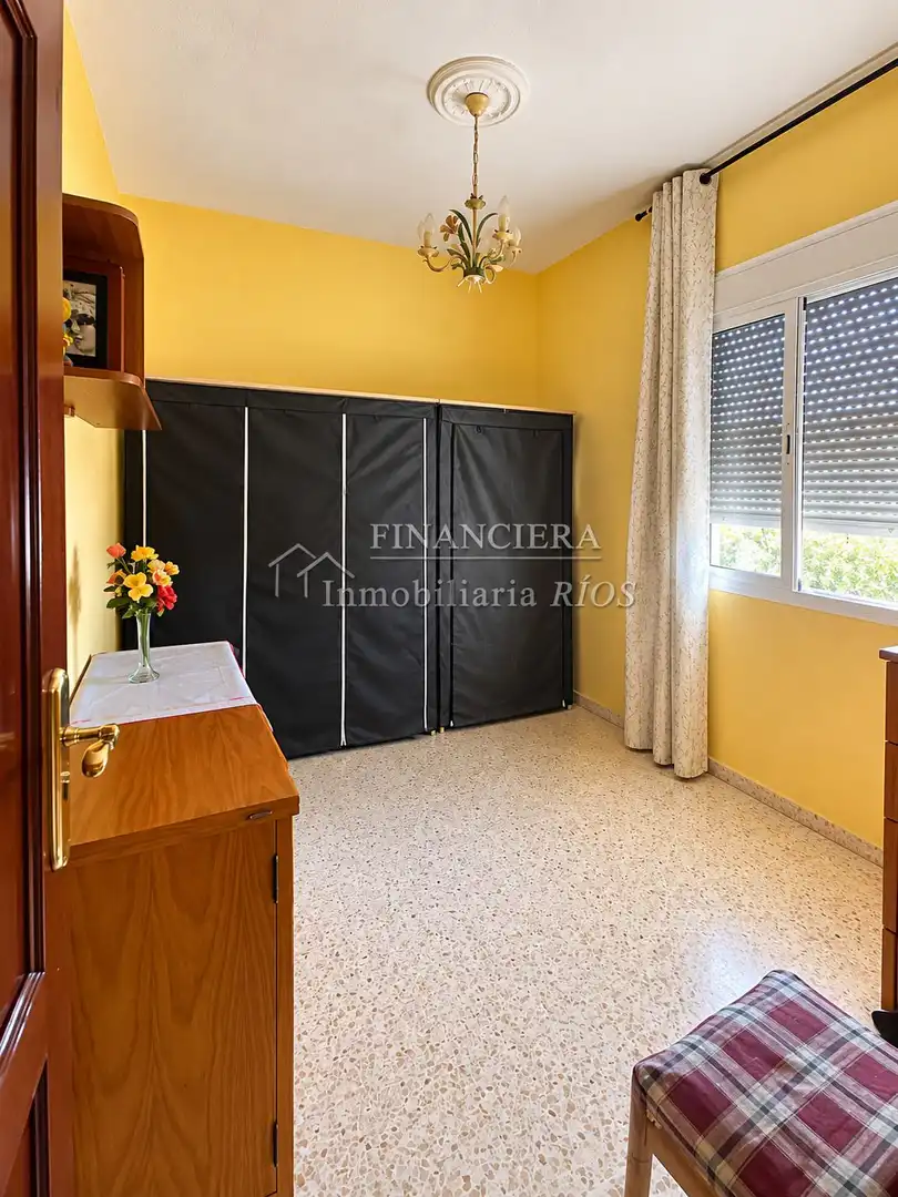 Villa à vendre à La Paz, imagen 17