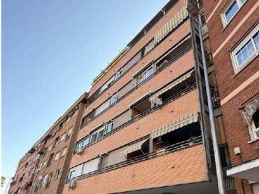 Pis en venda a Cervera