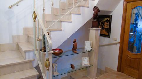 Foto 2 de Casa adosada en venda a Avenida de Francisco Chico Mendes, Perales del Río, Madrid