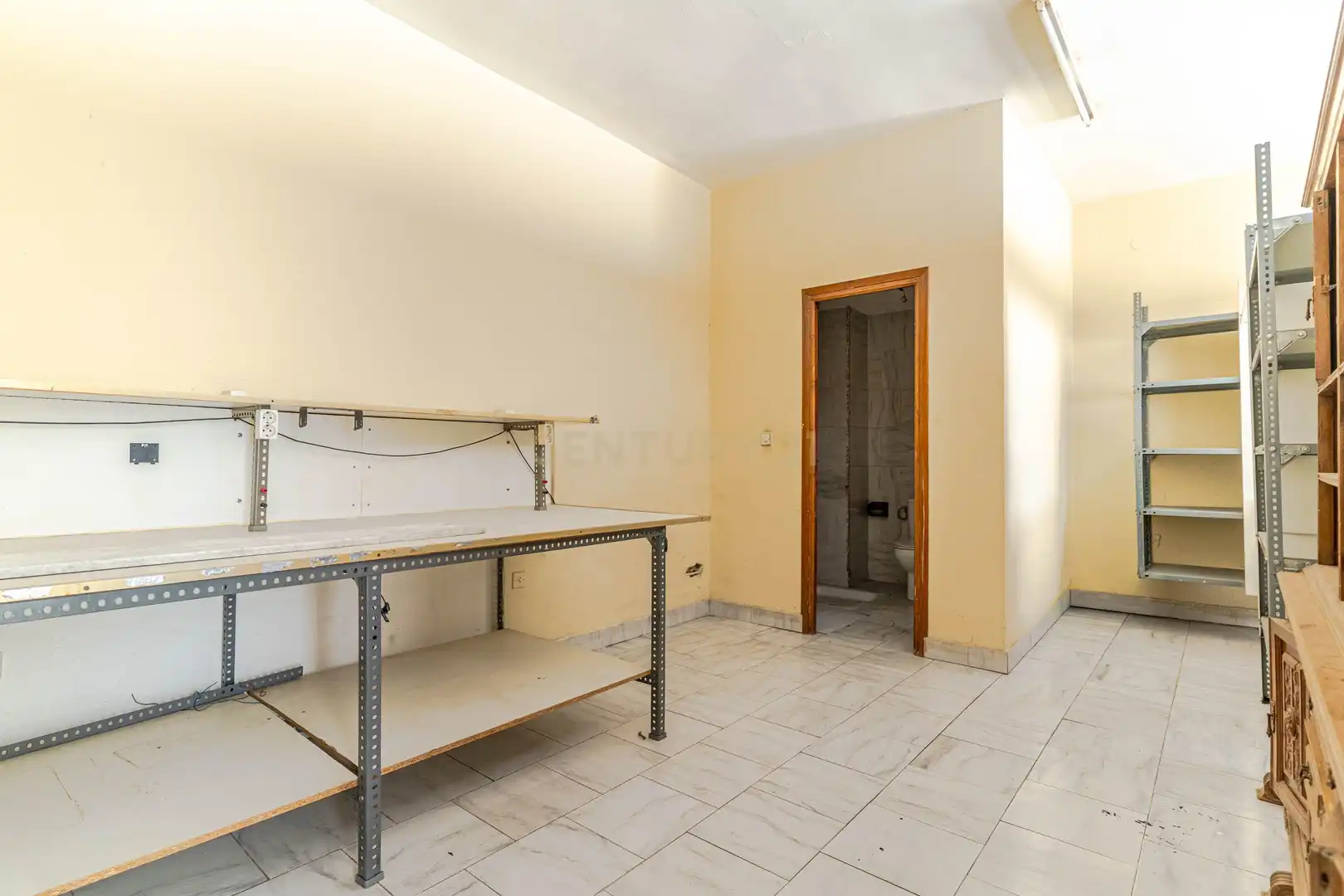 Business premises for sale in Avenida de Madrid, 60B, Jaén, Spain, imagen 20