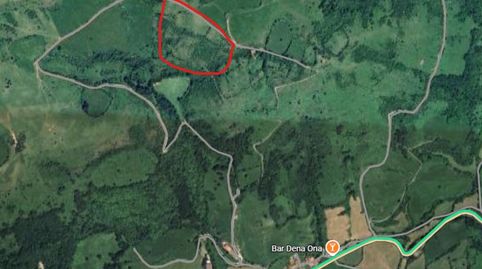 Photo 2 of Residential for sale in Erro - Labakizarreta, Sn, Erro, Navarra