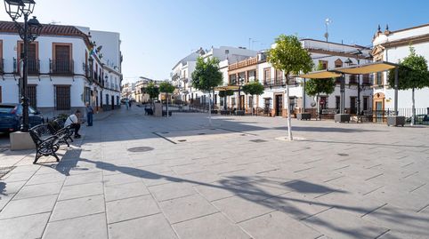 Foto 4 de Piso en venta en Cantillana, Sevilla