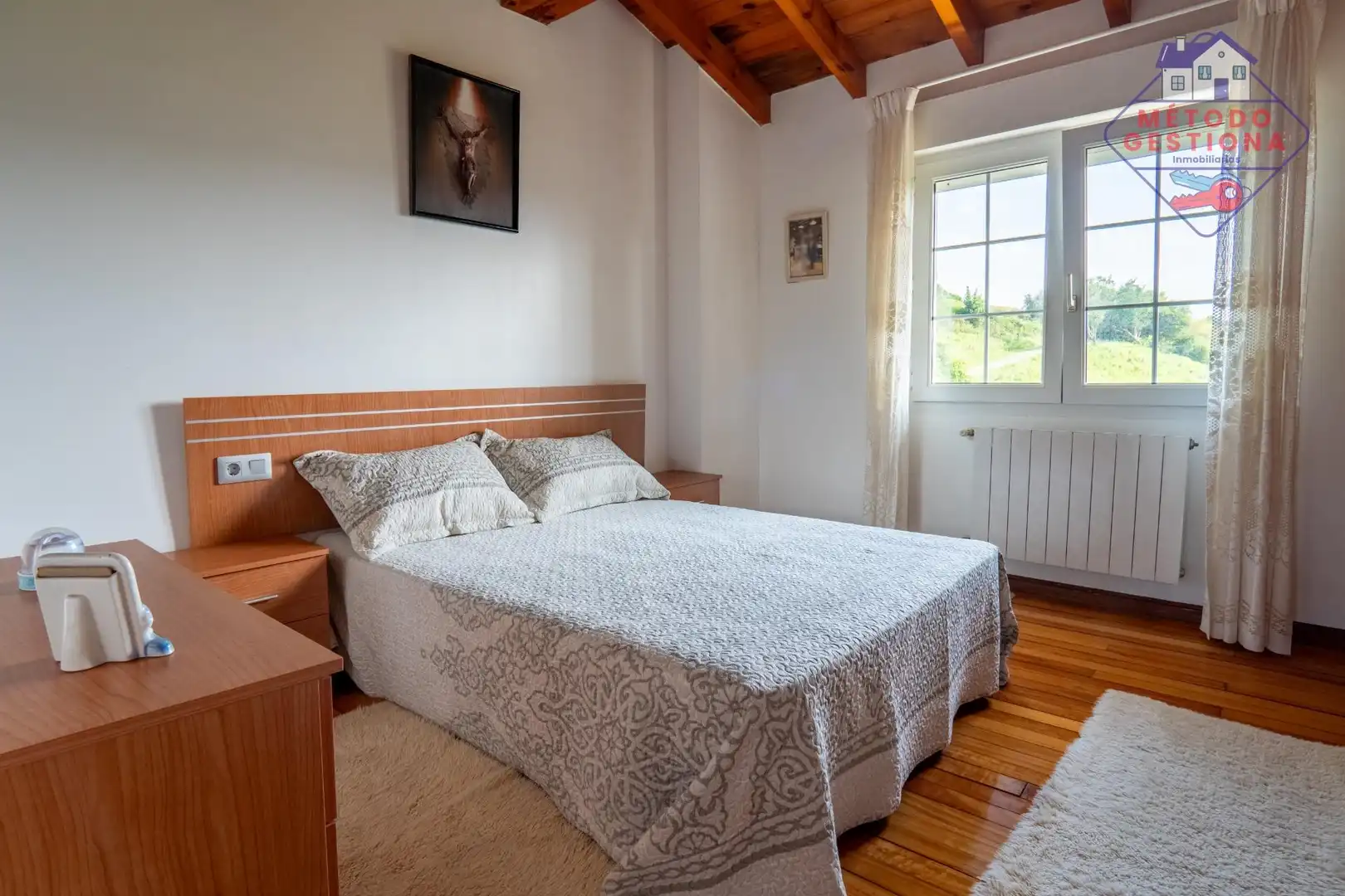 House with terrace for sale in Calle BARRIO ARROYO 2, imagen 33