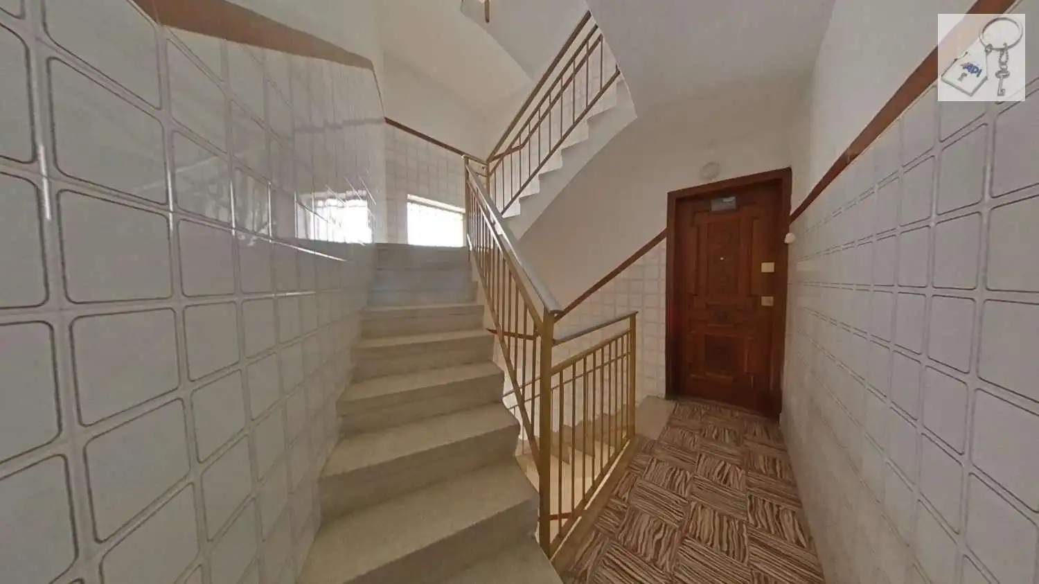Apartament en venda a N/A, imagen 28