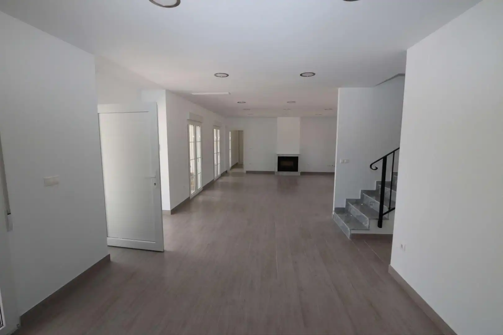 Chalet en venta en El Pinós / Pinoso, imagen 14