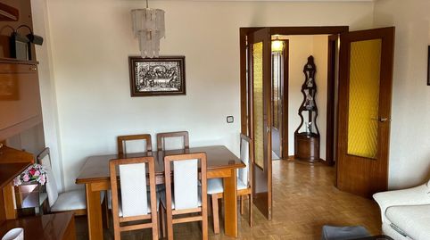 Photo 4 of Flat for sale in Anoeta, Los Ángeles, Madrid Capital