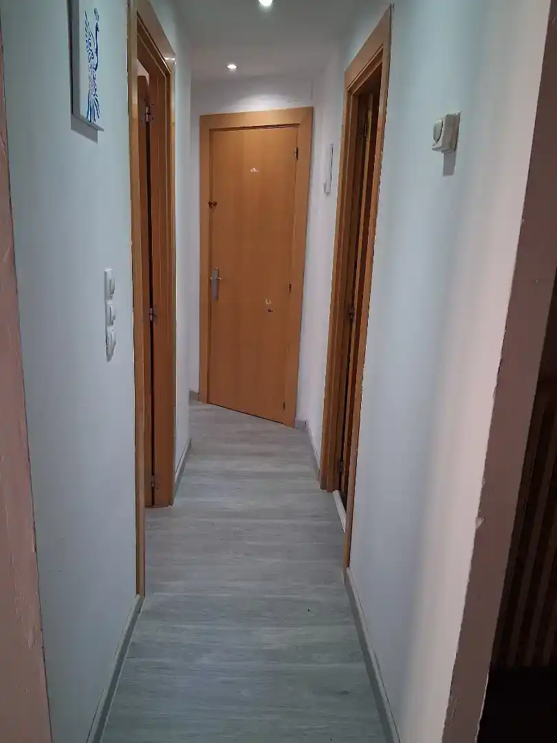 Flat en Calle Comadre, 7, Centro photo 4