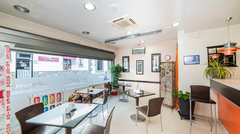 Photo 5 of Premises to transfer in Guadarrama, Madrid