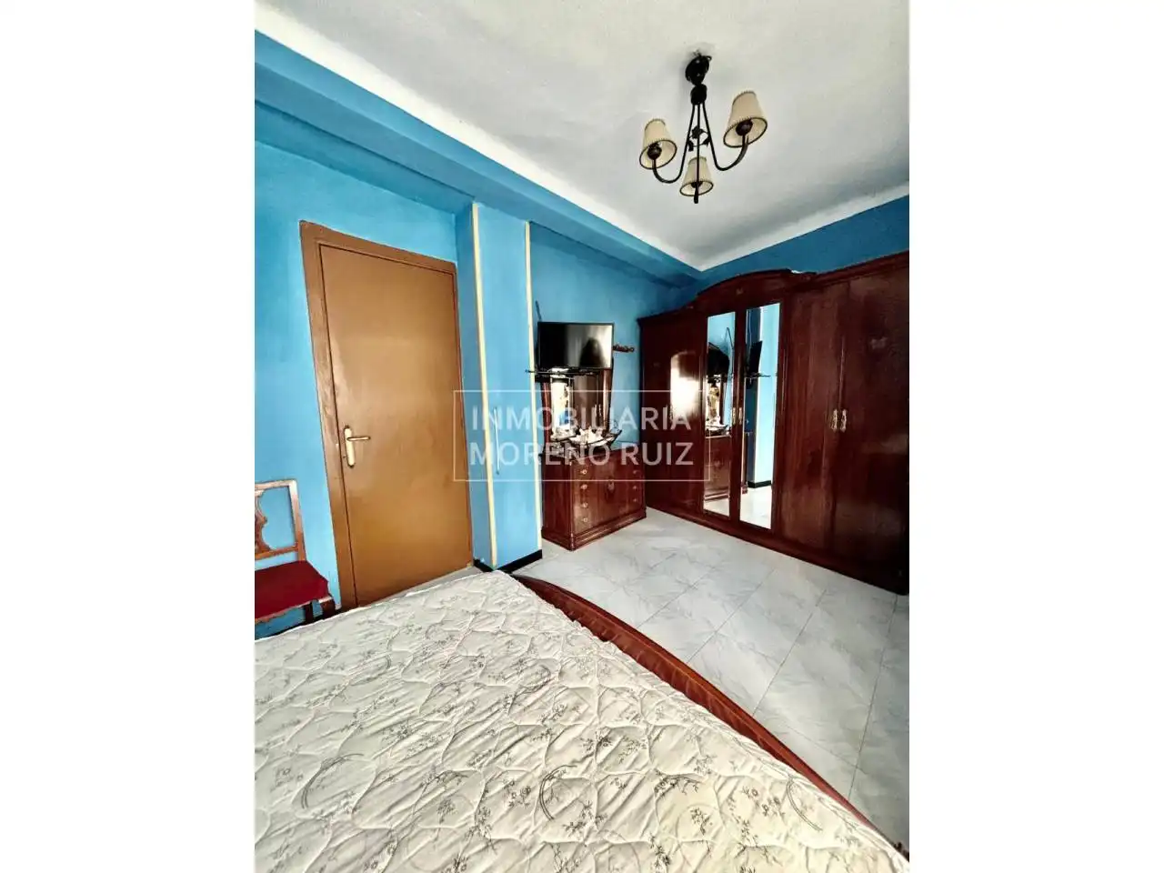 House for sale in Baena, imagen 15