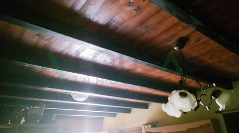 Foto 2 de Casa o xalet en venda a Parroquias del Este, Lugo Capital