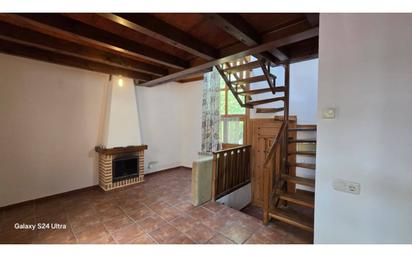 House or chalet for sale in Horcajo de la Sierra  with Heating, Terrace and Furnished