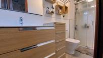 Bathroom of Study for sale in Las Palmas de Gran Canaria  with Terrace