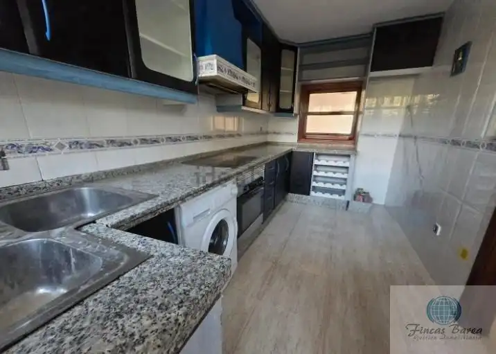 Casa o xalet en venda a del Golf Este, Nueva Torrequebrada