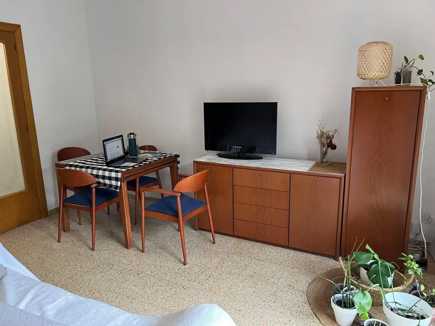Wohnung zum Verkauf in Nord-Oest - Can Noguera, imagen 2