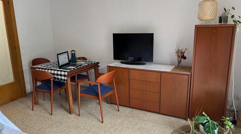 Foto 2 de Pis en venda a Nord-Oest - Can Noguera, La Garriga