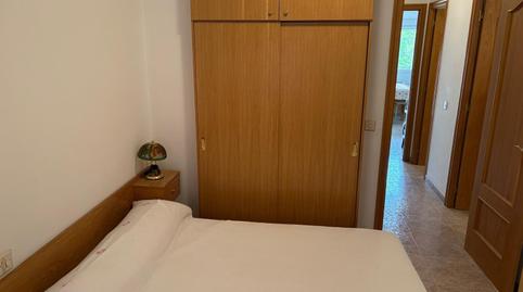 Photo 4 of Apartment for sale in Manzanera, Teruel