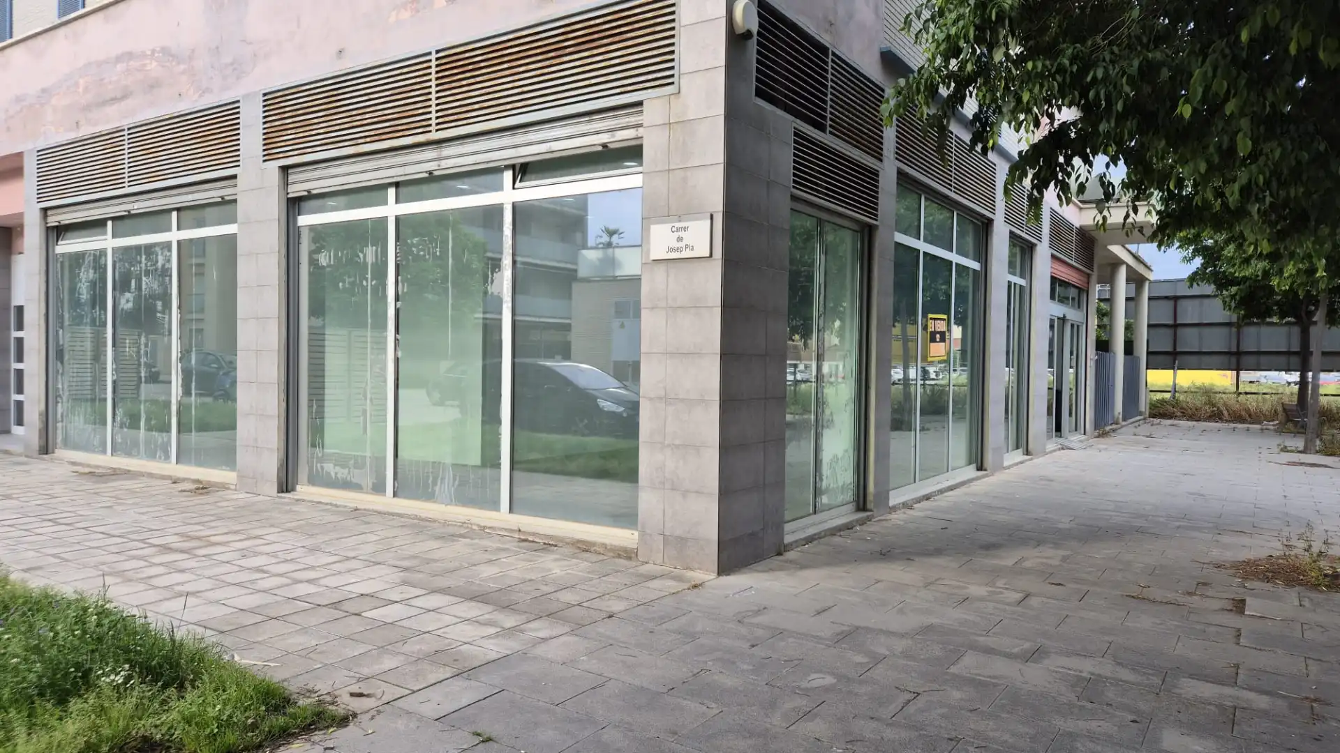 Gewerbefläche zum Verkauf in Sant Antoni de Calonge, imagen 10