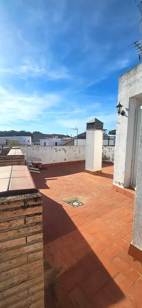 Maison à vendre à Las Pajanosas, imagen 17