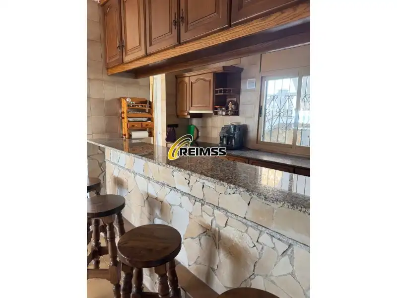 Maison à vendre à Canyelles, imagen 12
