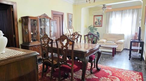 Photo 3 of Flat for sale in D´ontinyent, Arrancapins,  Valencia Capital