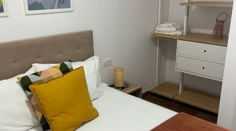 Foto 2 de Apartamento en venta en Armeñime - Las Moraditas - Las Cancelas, Adeje