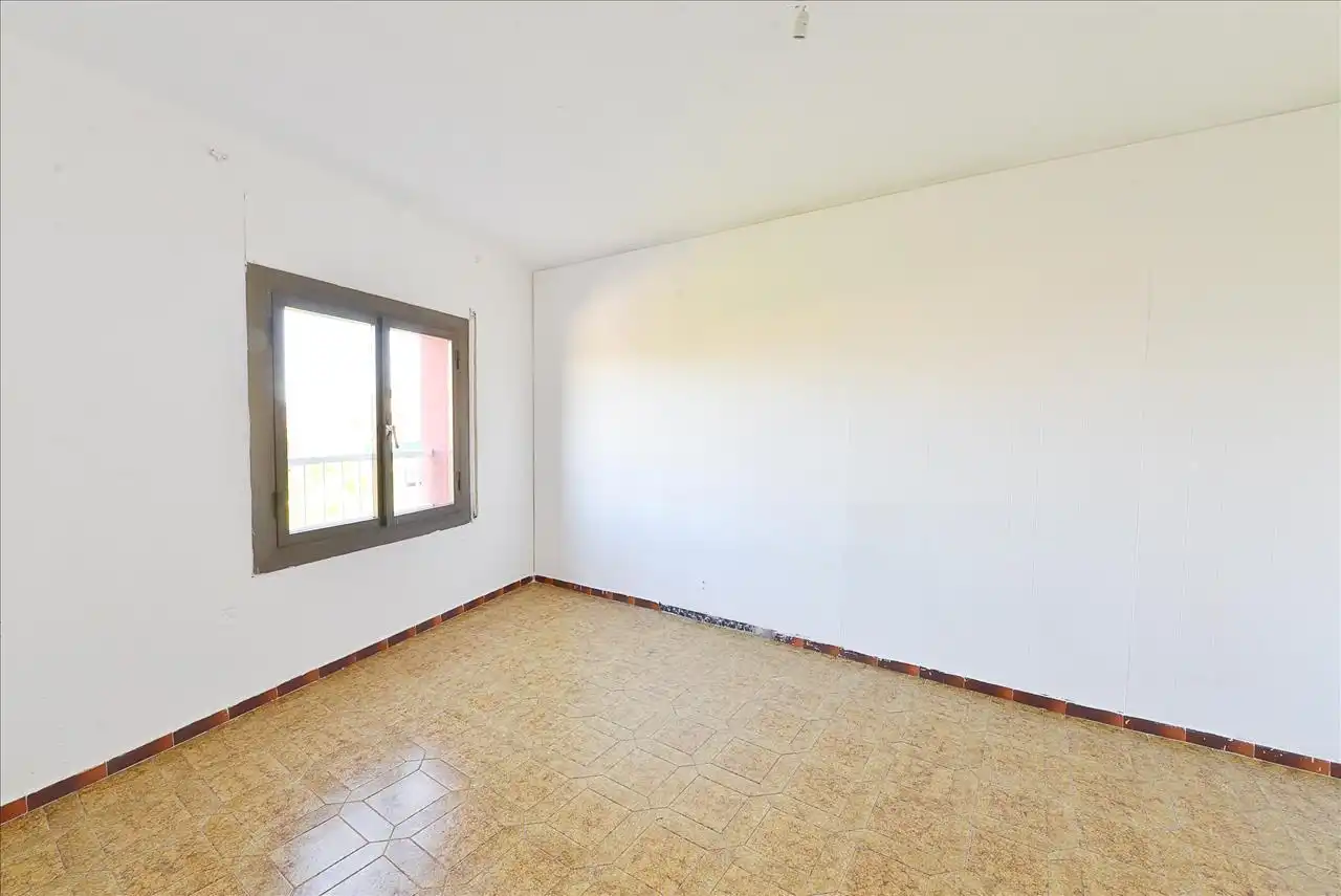 Appartement avec ascenseur à vendre à Santa Maria, imagen 20
