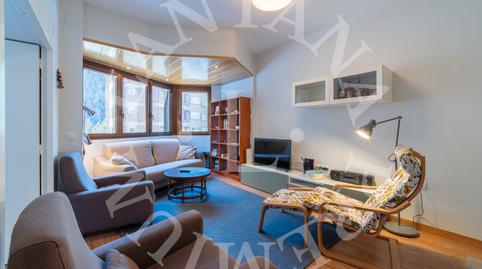 Foto 4 de Pis en venda a Calle Placita Beret, 18, Baqueira, Naut Aran