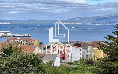 Flat for sale in Vilagarcía de Arousa