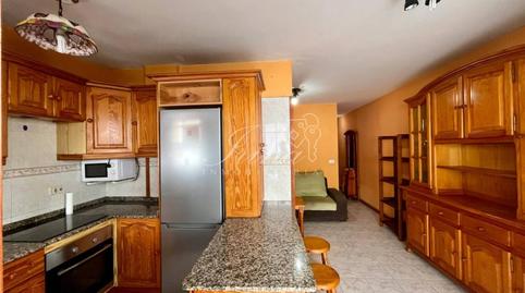 Foto 2 de Pis en venda a Los Llanos de Aridane, Santa Cruz de Tenerife