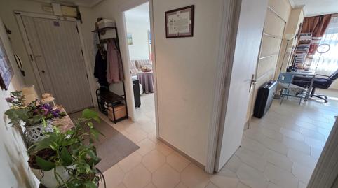 Photo 2 of Apartment for sale in Plaza Castelar - Mercado Central, Elda