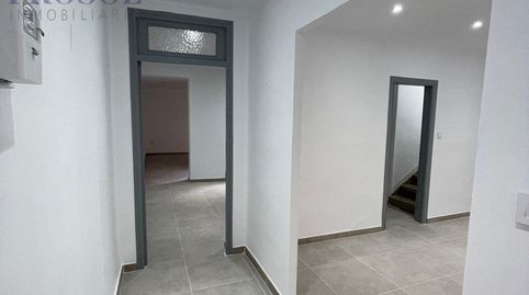 Photo 3 of Detached homes for sale in Cariñena - Carinyena, Vila-real