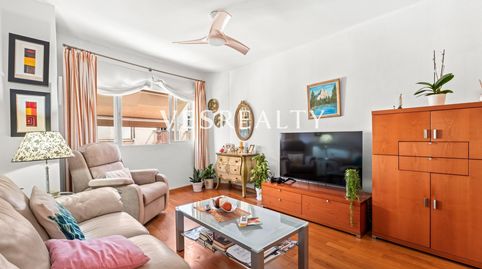 Foto 4 de Piso en venta en Calle Maestro Caballero, Campoamor, Alicante / Alacant