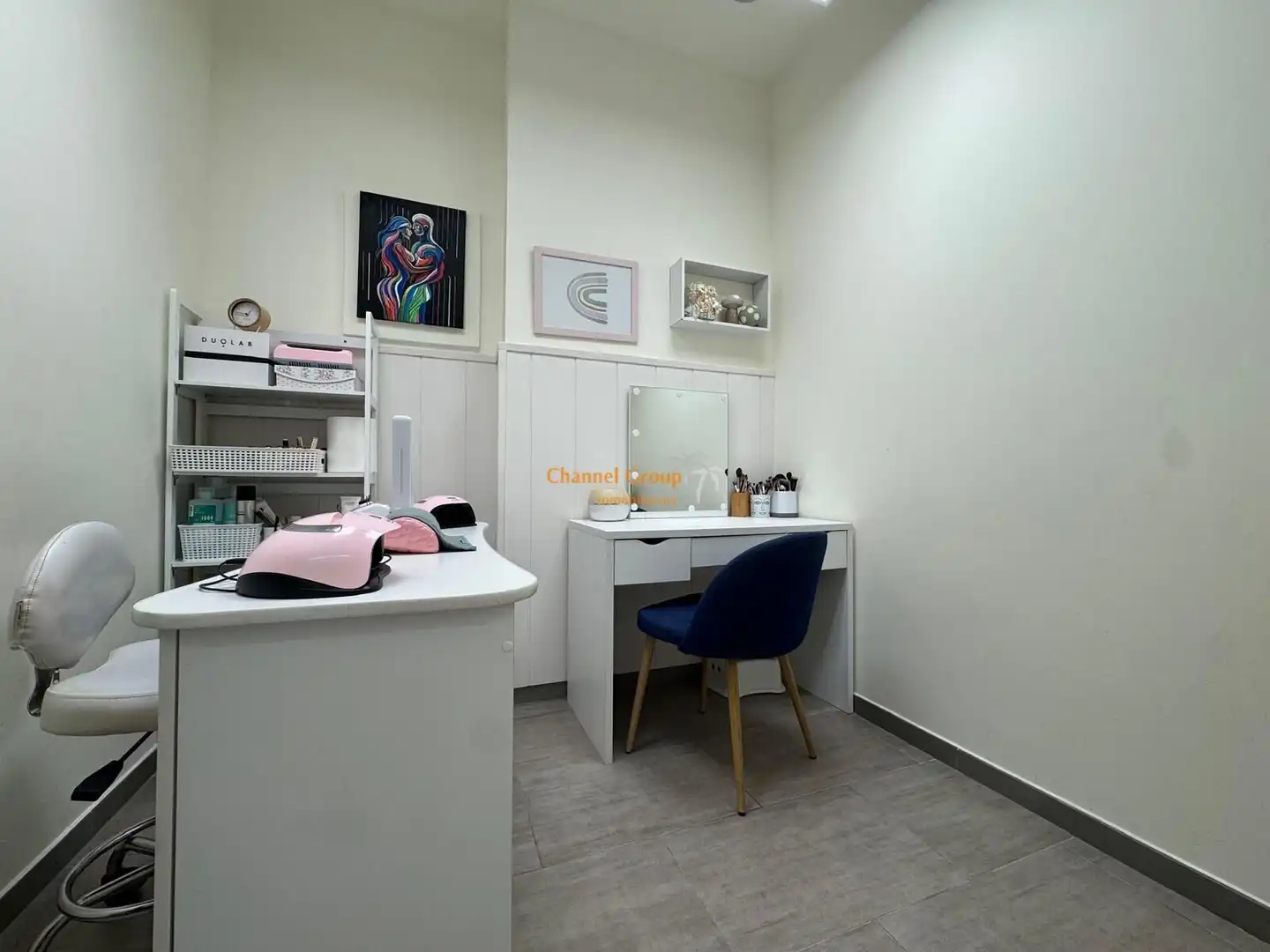 Local comercial en traspaso en Elche ciudad, imagen 8