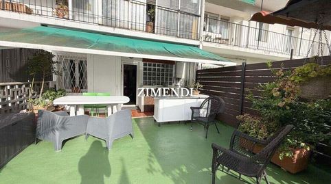 Piso en venta en Durango, immagine 3