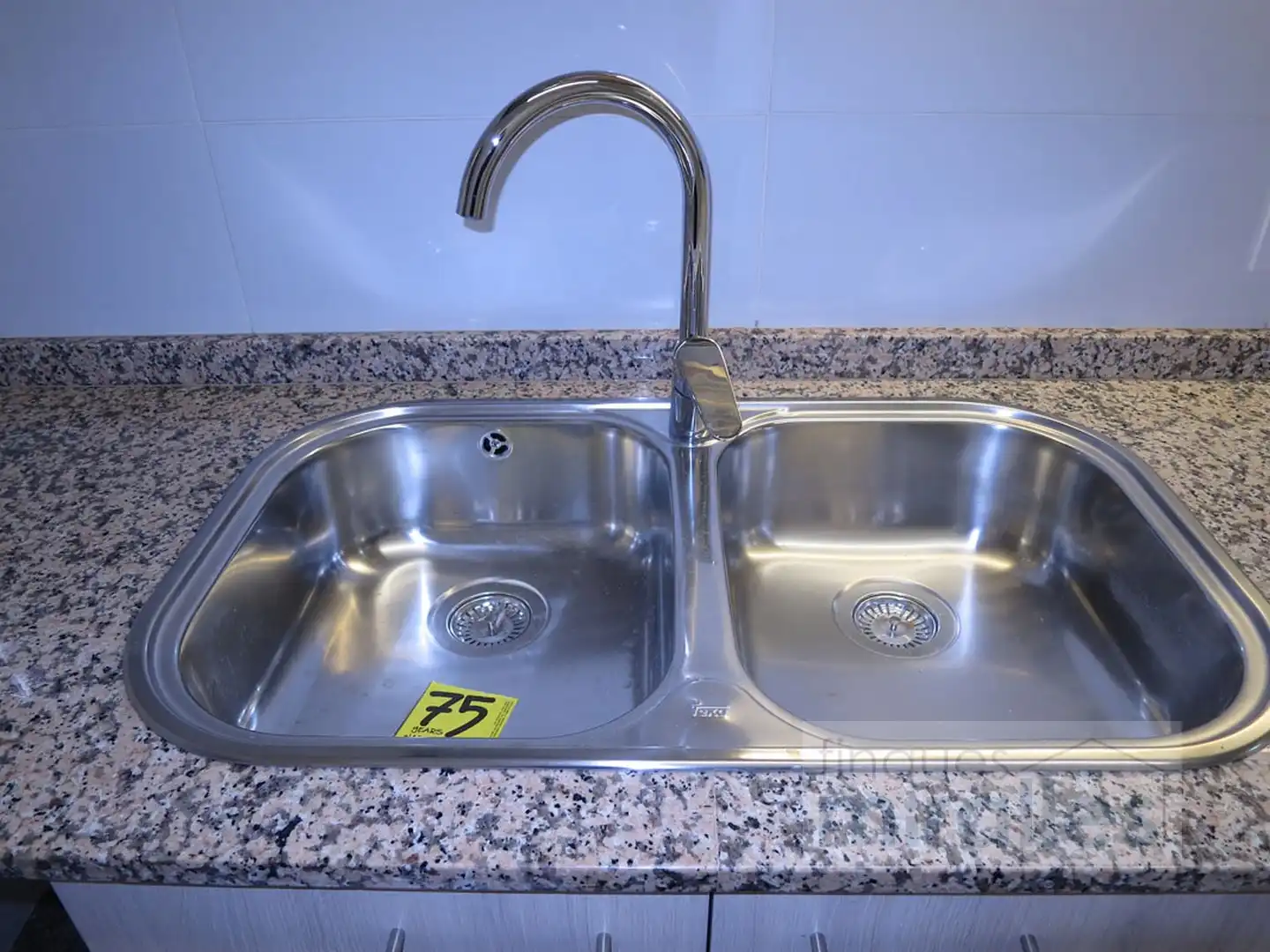 Piso de alquiler en Vilassar de Dalt