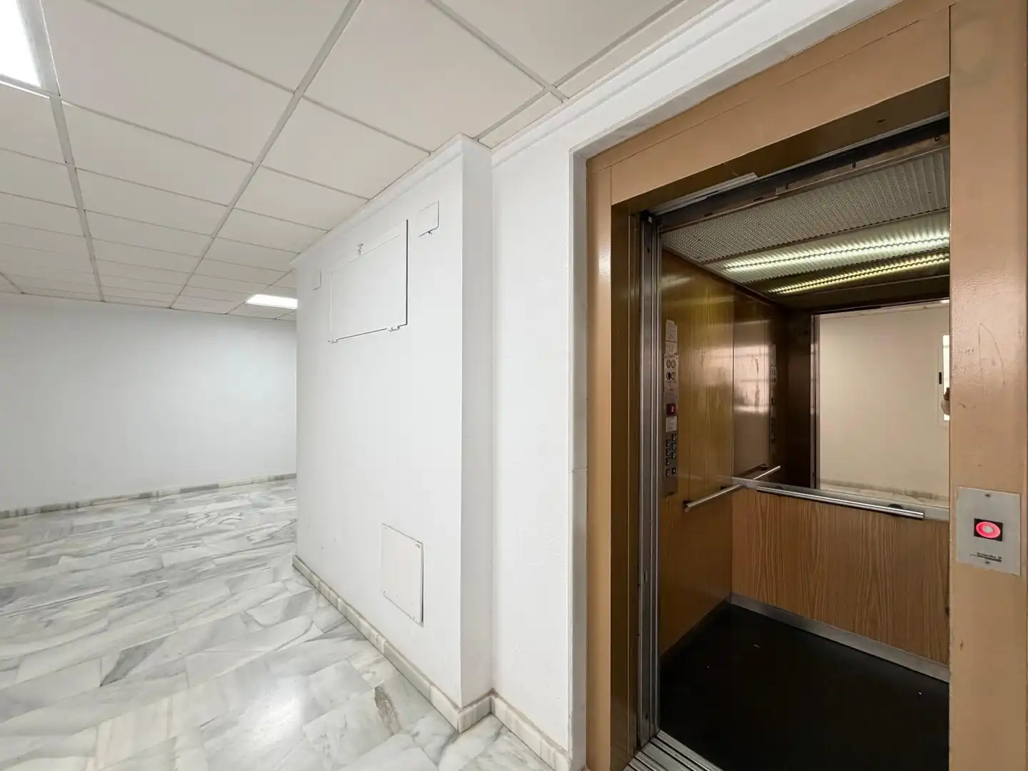 Apartamento con terraza en venta en GOLETA, imagen 62