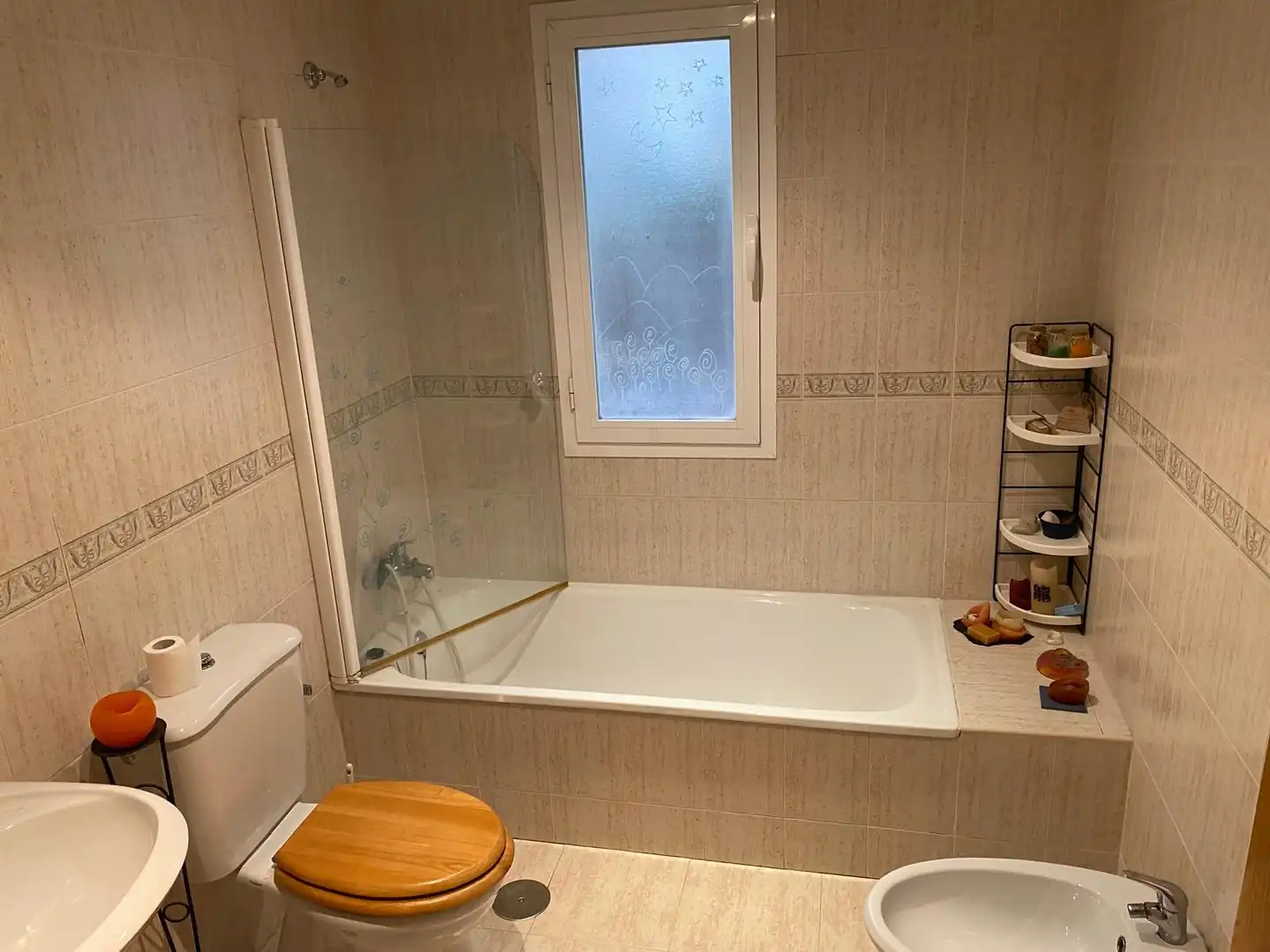 Flat for sale in Camino de la Guija, La Guija