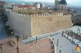Terreny residencial en venda a Amor de Dios 34, imagen 12