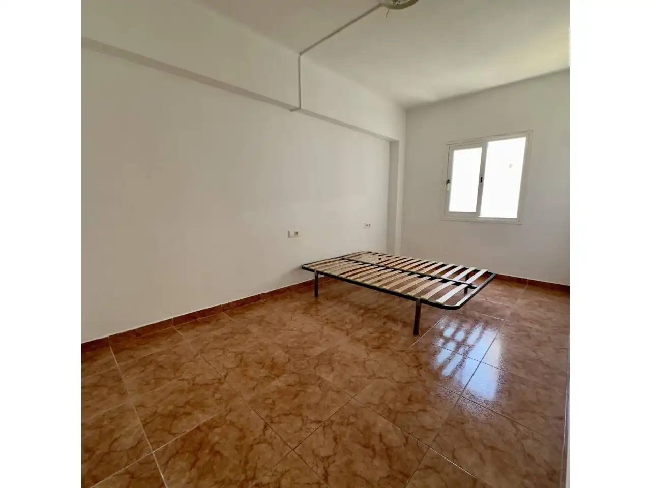 Habitación de Piso en venta en  Palma de Mallorca con Aire acondicionado, Balcón y Alarma