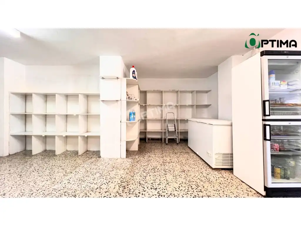 Gewerbefläche zum Verkauf in Castiñeiriño - Cruceiro de Sar, imagen 8