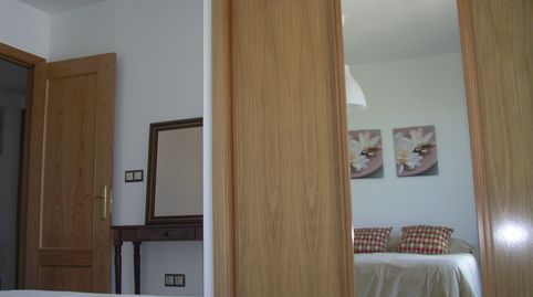 Photo 3 of Flat for sale in Calle la Laguna, 18a, Castropol, Asturias
