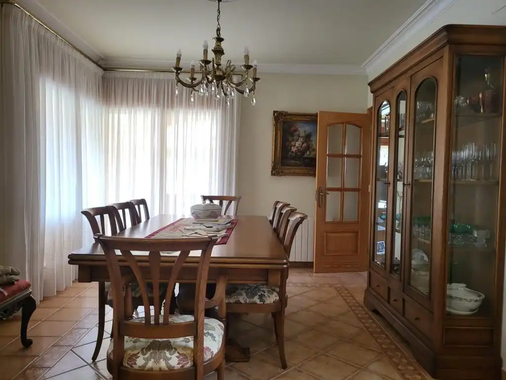 Villa con piscina in vendita a TORRE SIMONA, imagen 25