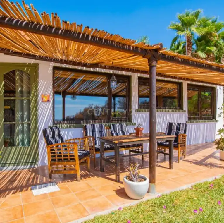 Casa con piscina en venta en Urbanización la Alquería, Mijas, Spain, imagen 16