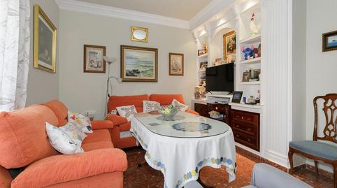 Photo 3 of Single-family semi-detached for sale in Calle Ribera, Maracena, Granada