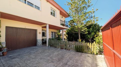 Foto 5 de Casa o xalet en venda a L'Albir, L'Alfàs del Pi