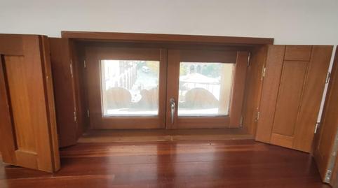 Foto 4 de Àtic en venda a Inmobiliaria - Barreda, Cantabria