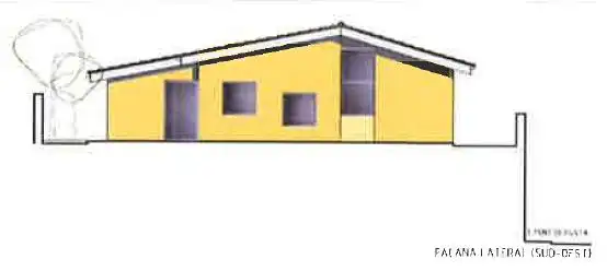 Residential zum Verkauf in Vilanova de Sau