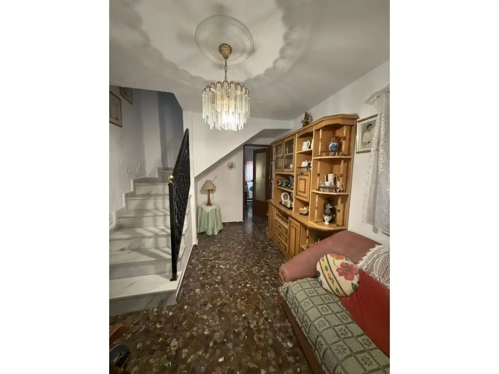 Maison à vendre à Calle Nueva, imagen 18